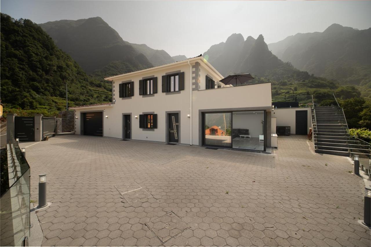 Holiday home Casa Avo Da Pedra, By Op