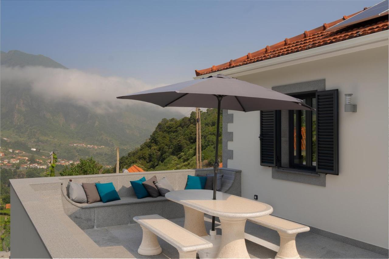 Casa Avo Da Pedra, By Op Holiday home