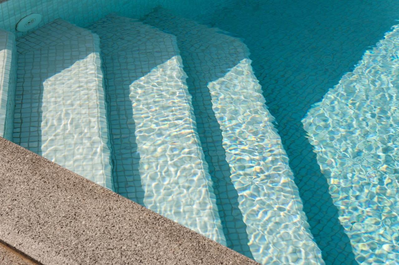 Casa Avo Da Pedra, By Op Holiday home *