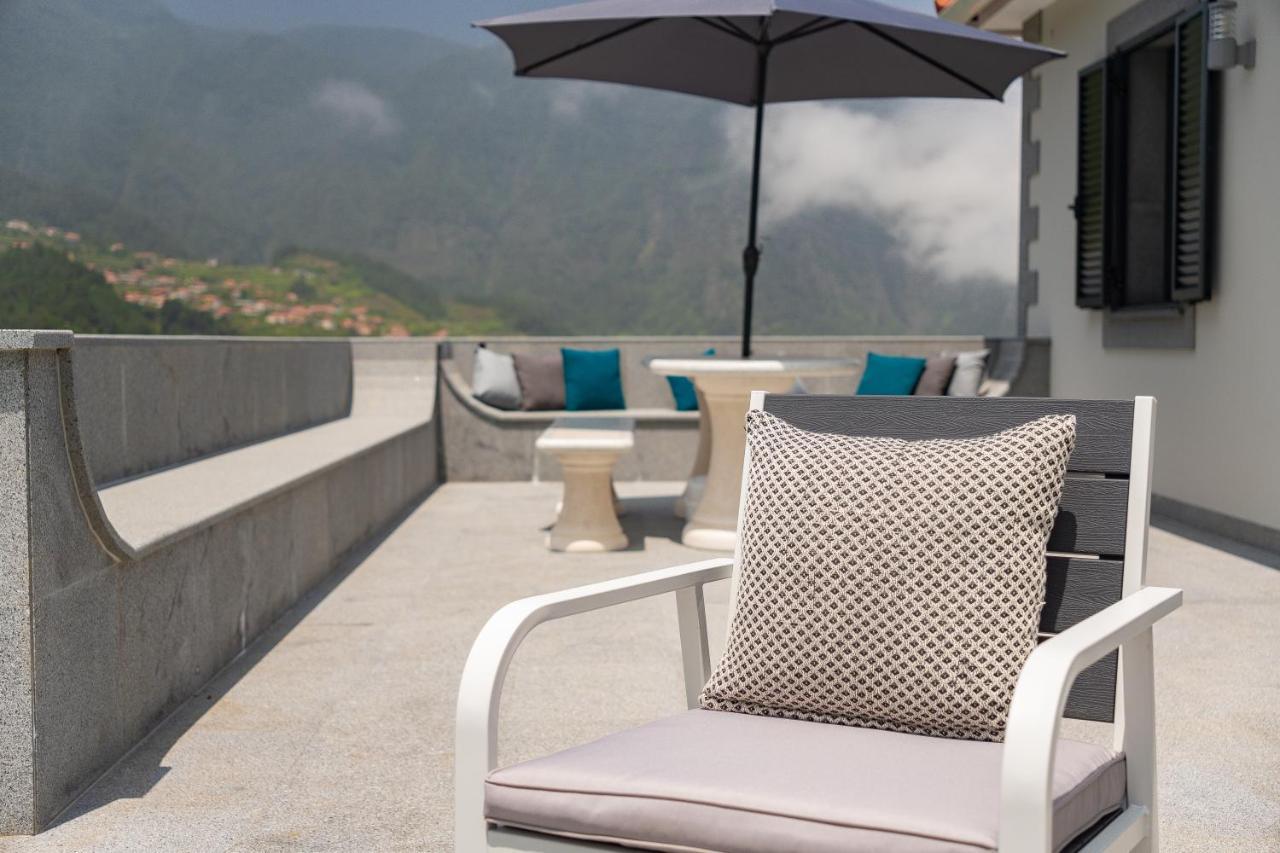 Casa Avo Da Pedra, By Op Holiday home