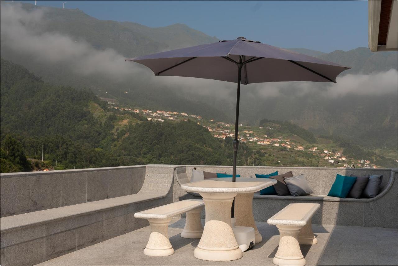 Casa Avo Da Pedra, By Op Holiday home
