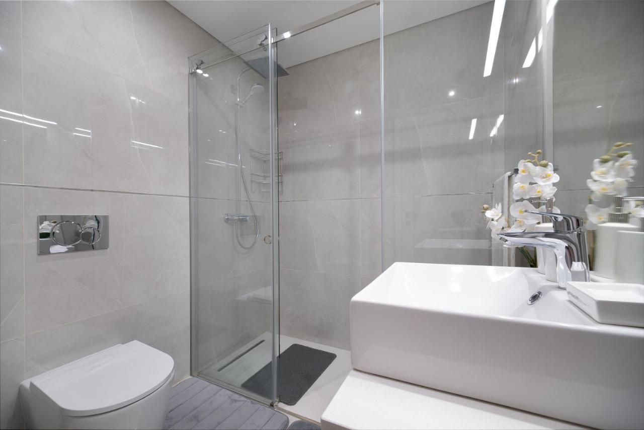 Casa Avo Da Pedra, By Op Holiday home *